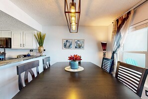 Restauranger