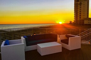 Property grounds - Perdido Key Incredible Lake Views, Beach Chairs & Umbrella (Perdido Key)