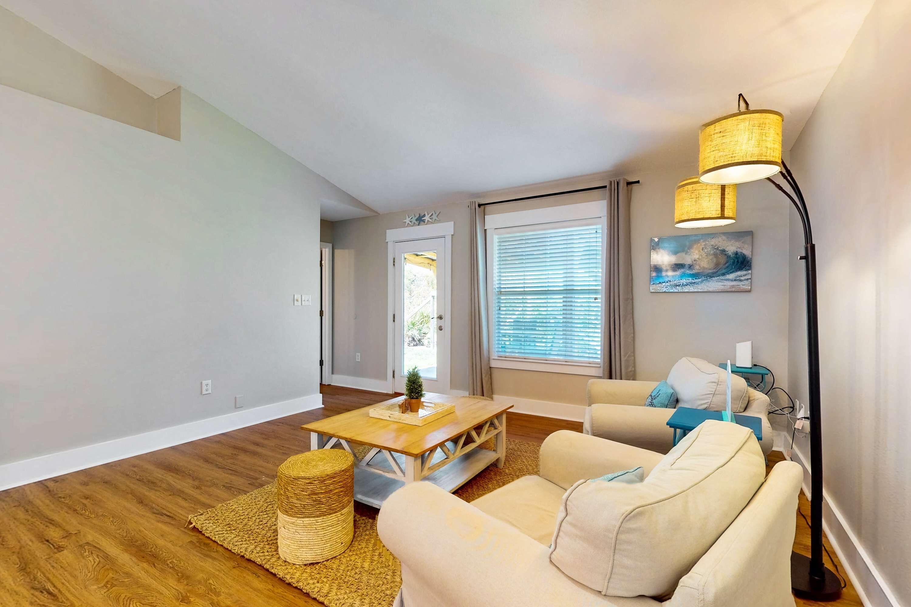 Fernseher, Arbeitsbereiche