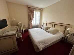 Unclassified image, 5 of 21, button - Hôtel Le Domaine de l'Orangerie (Bonnat)