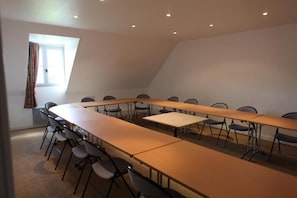 Unclassified image, 5 of 21, button - Hôtel Le Domaine de l'Orangerie (Bonnat)