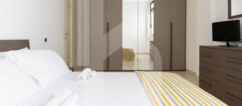 Homiday - L'Approdo di Massimo