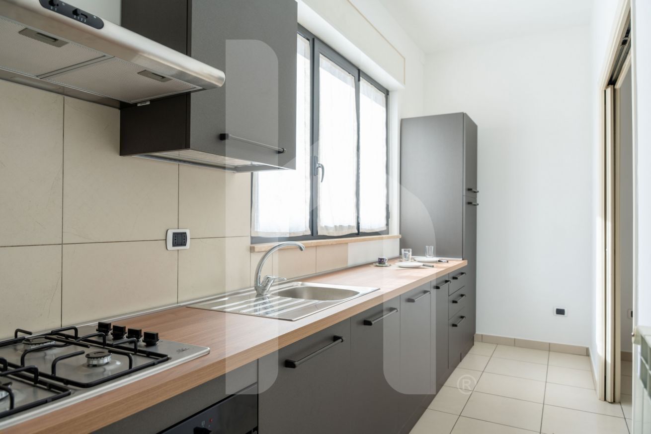 Frigorifero, lavastoviglie