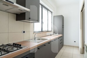 Frigorifero, lavastoviglie