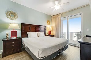 2 habitaciones, tabla de planchar con plancha y wifi