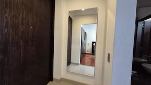 Phòng Suite Exclusive | Nội thất