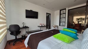 未分類的圖片，第 3 張，共 31 張，按鈕