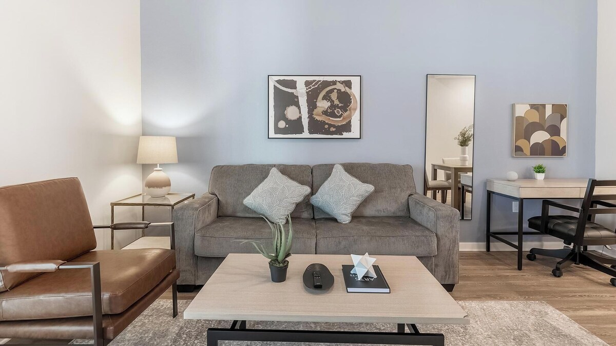 Imagem do perfil do anfitrião