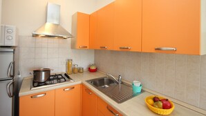 Ảnh chưa phân loại, 2 trong số 16 ảnh, nút