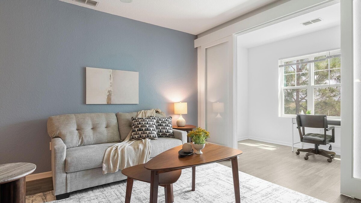 Imagen de perfil del propietario o de la propietaria