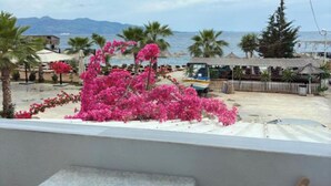 Chi tiết ngoại thất