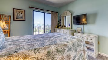 2 Schlafzimmer, Bügeleisen/Bügelbrett, Internetzugang