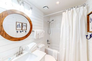 Nicht klassifiziertes Bild, 4 von 36, Schaltfläche