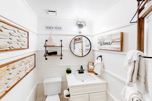 Imagen sin descripción, 5 de 36, botón