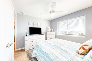 2 habitaciones y internet 