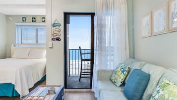 Internet och sängkläder