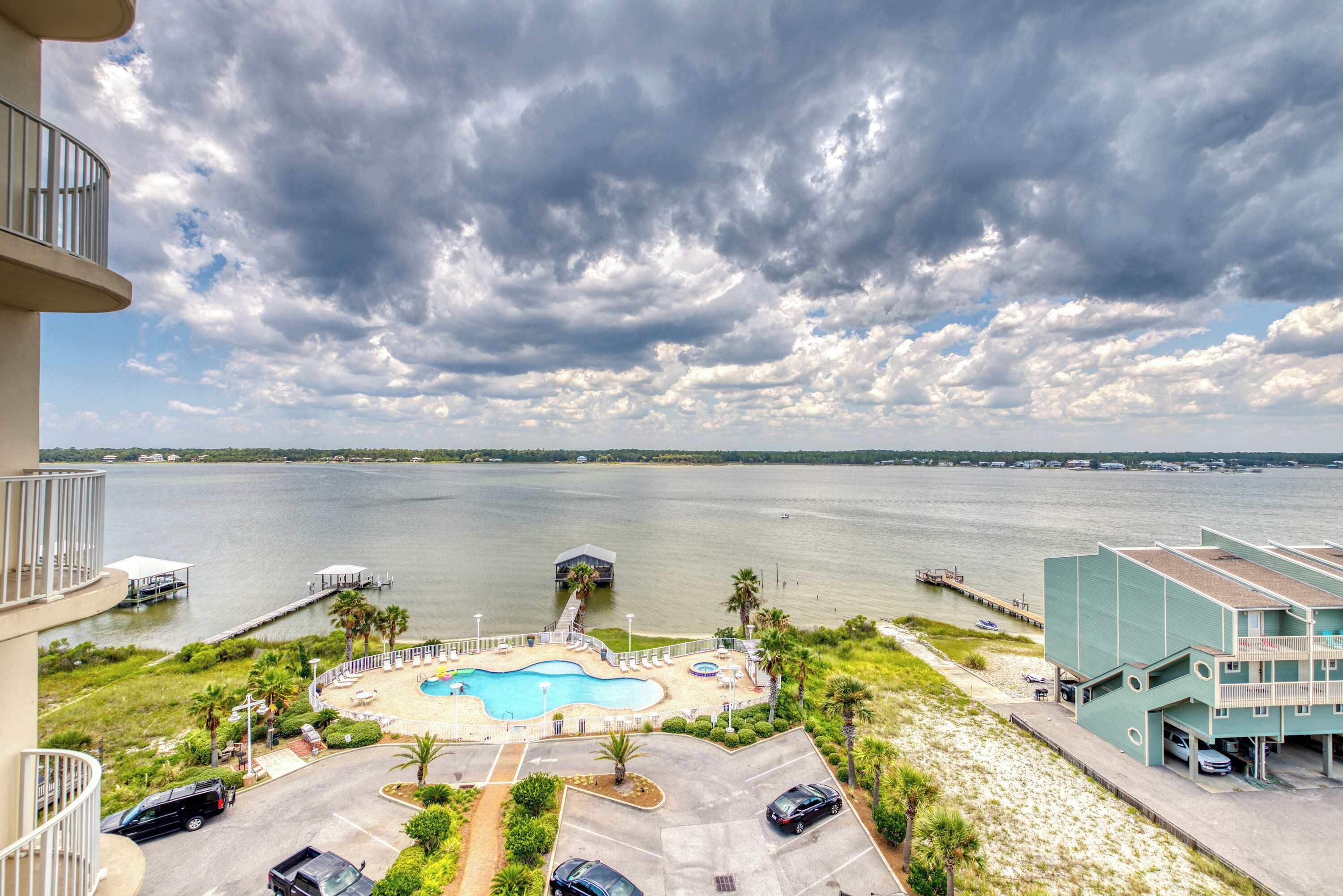 Ulkopuoli