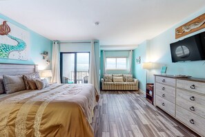 Internet, bed sheets