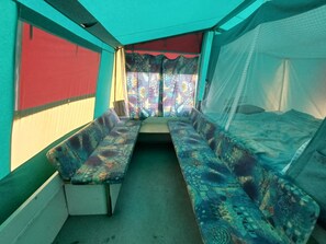 Niet-geclassificeerde afbeelding, 4 van 8, knop