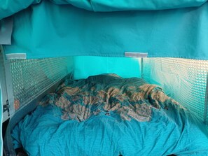 Imagen sin descripción, 4 de 8, botón