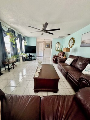 Älytelevisio, stereot