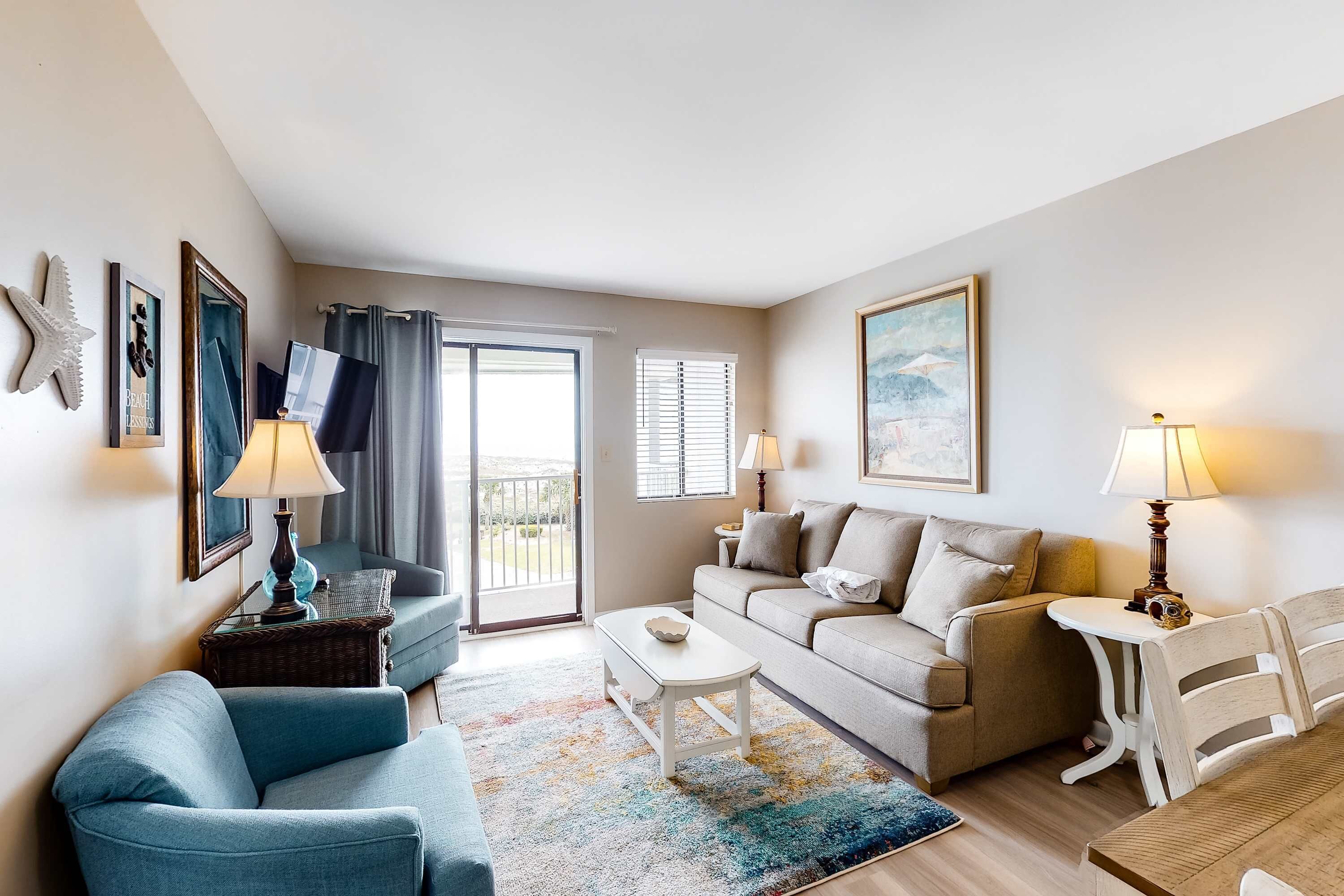 Télévision, lecteur de DVD