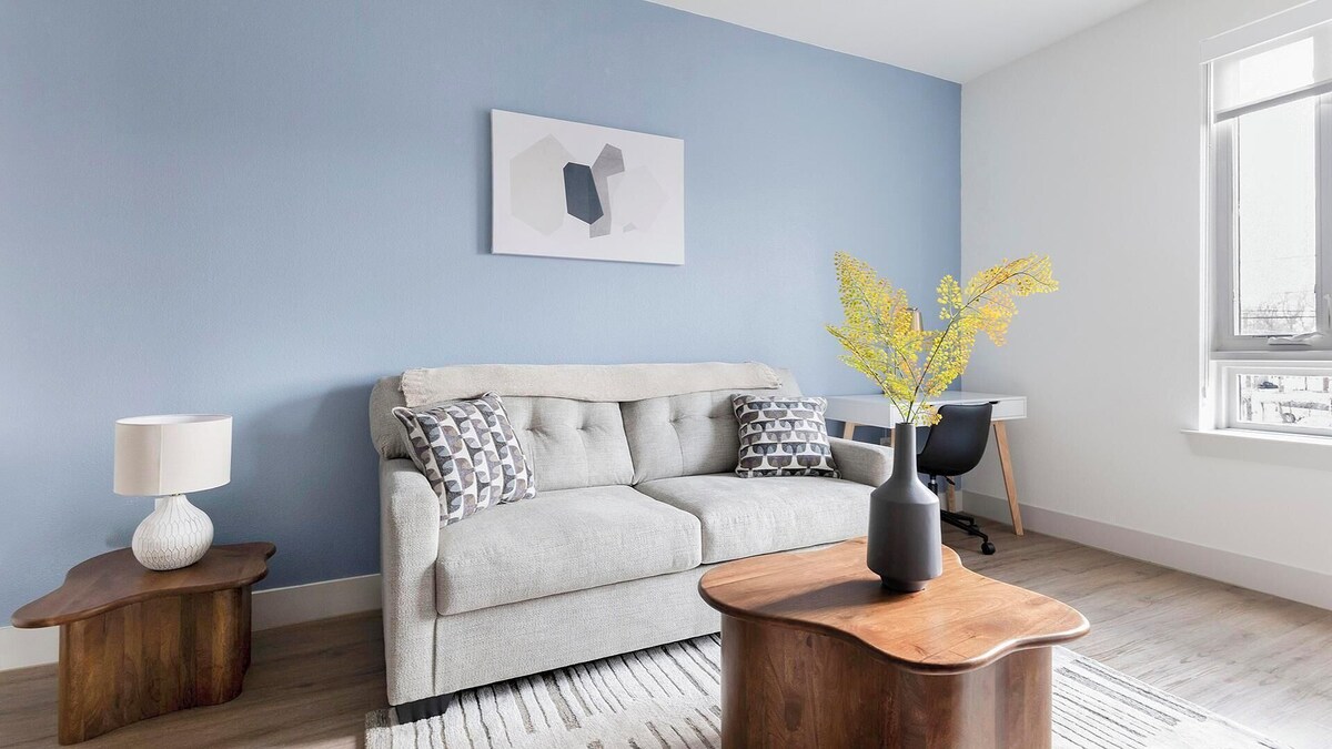 オーナーのプロフィール画像