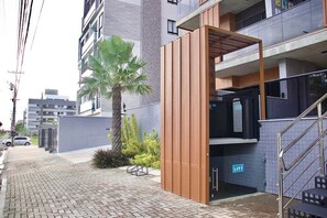 Exterior - Park Del Prado #205 -ape em Cabedelo by Carpediem (Cabedelo)