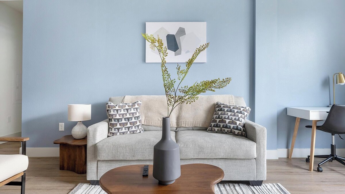 オーナーのプロフィール画像