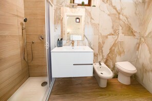 Unclassified image, 2 of 33, button - Ognibene Nest by Wonderful Italy (Napoli)