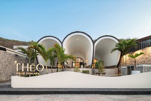 Photo non classée, 5 sur 60, bouton