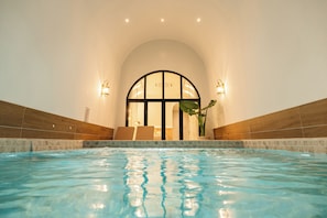 Imagen sin descripción, 4 de 60, botón