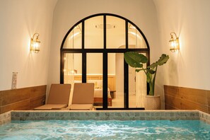 Imagen sin descripción, 5 de 60, botón