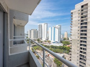 Unclassified image, 3 of 22, button - 3BR Near Marbella Beach w-Ocean View (Cartagena de Indias)