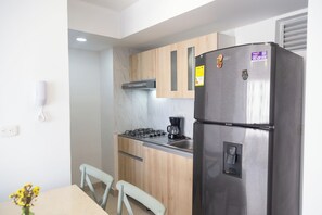 星評価なしの画像、5 / 22、ボタン