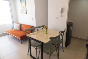 星評価なしの画像、3 / 22、ボタン