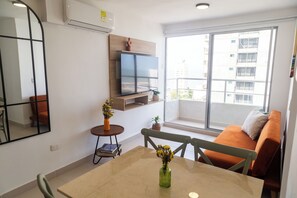 Ảnh chưa phân loại, 5 trong số 22 ảnh, nút