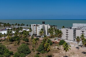 Exterior - Park Del Prado #701 - Comfort by Carpediem (Cabedelo)