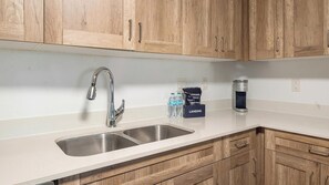Interior - Landing | Modern 1BD, Clubhouse, Gym (Kissimmee)