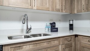 Interior - Landing | Amazing 1BD, Gym, Clubhouse (Kissimmee)