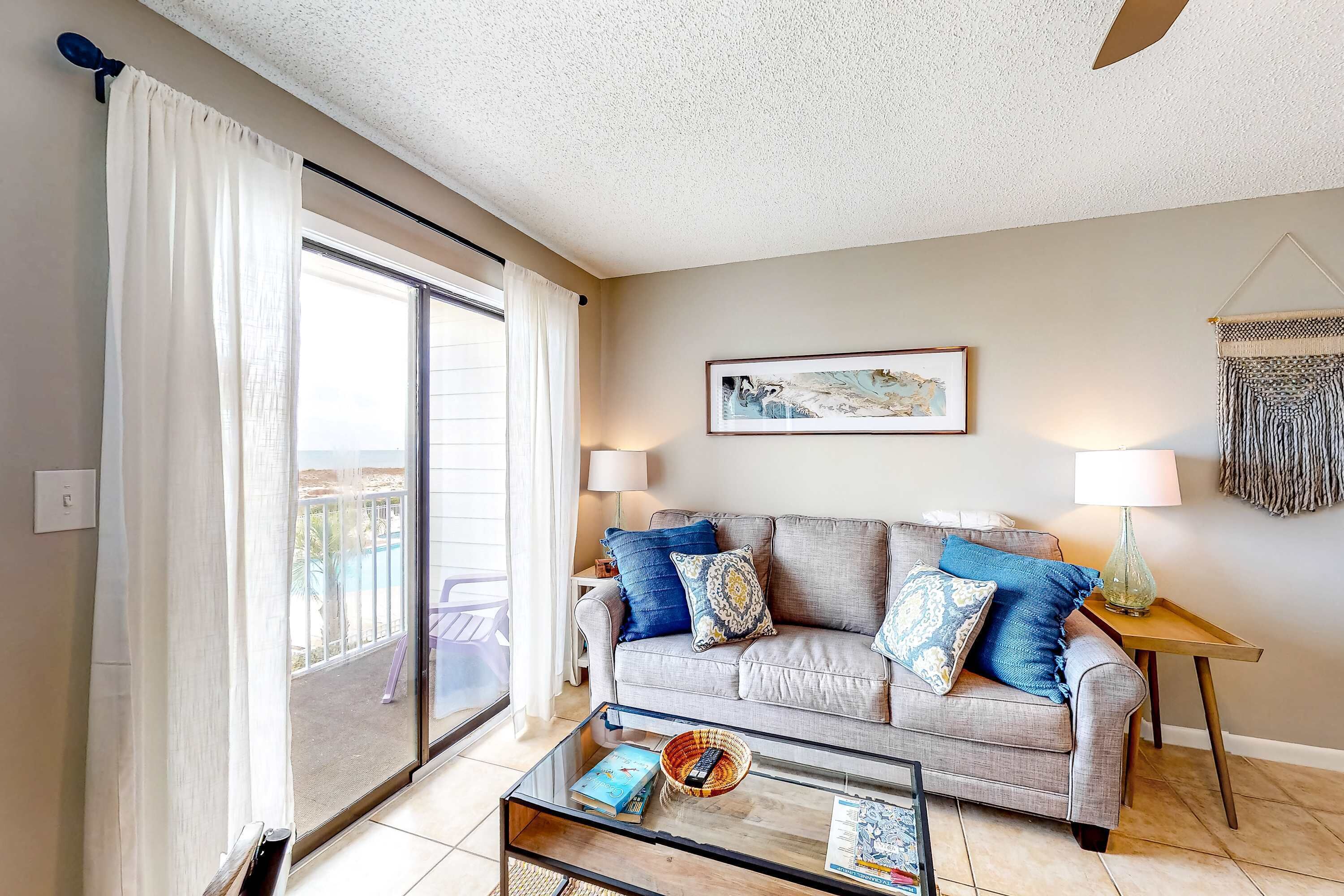 Téléviseur, bureau