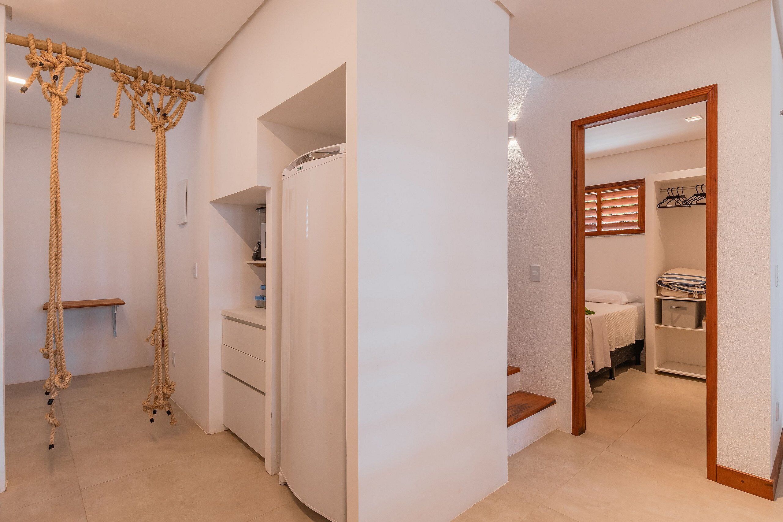 4 bedrooms