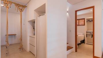 4 bedrooms