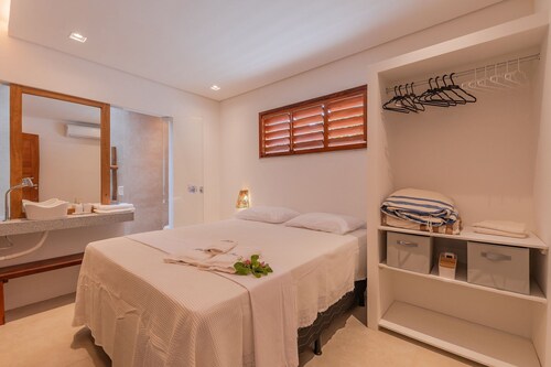 Casa Ladomar em Mundau por Carpediem