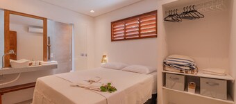 Casa Ladomar em Mundau por Carpediem