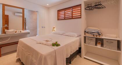 Casa Ladomar em Mundau por Carpediem