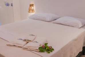 4 bedrooms - Casa Ladomar em Mundau por Carpediem (Trairi)
