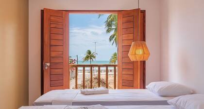 Casa Ladomar em Mundau por Carpediem