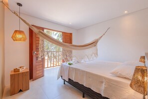 4 bedrooms - Casa Ladomar em Mundau por Carpediem (Trairi)