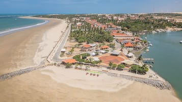 Praia